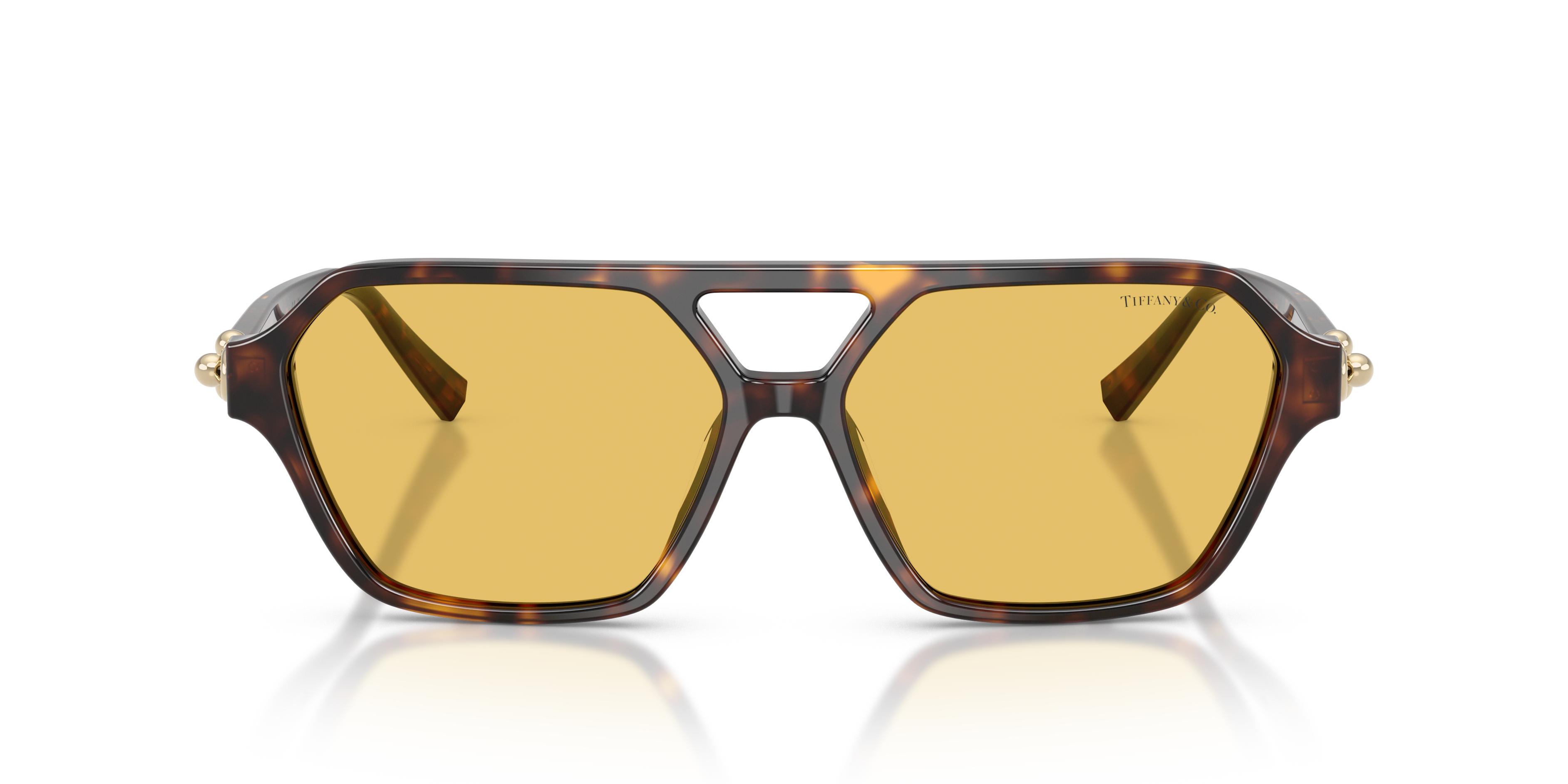 Tiffany TF4264U 801585  